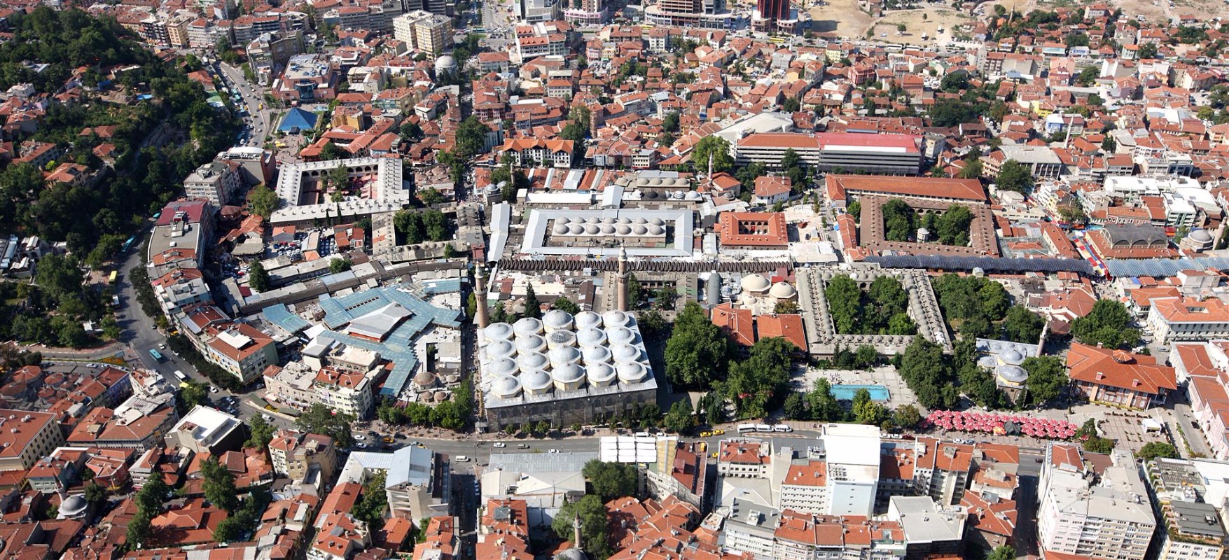 uçak bileti
