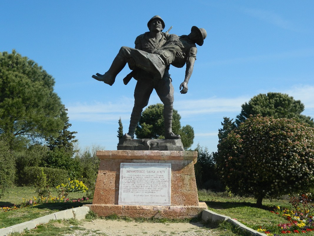 uçak bileti