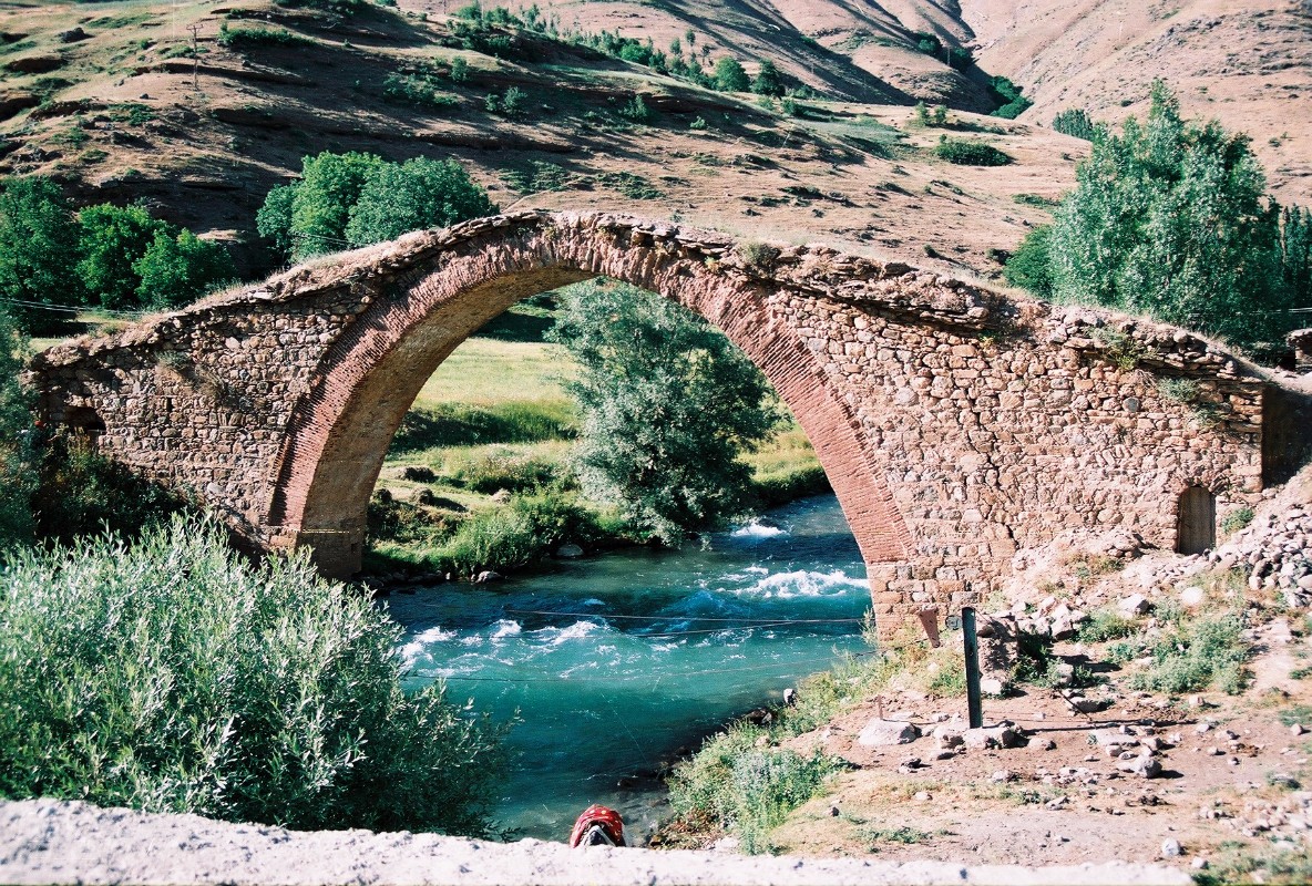 uçak bileti