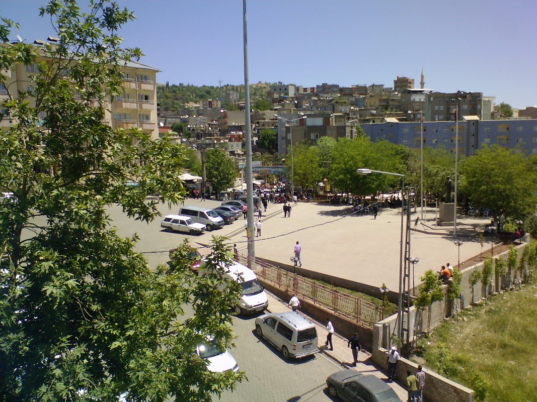 uçak bileti